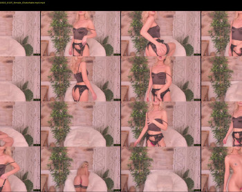 yourmidnightcoffee — 41 minute Chaturbate female teen cam video, 720p, Oct 27, 2022