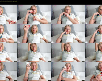 _be_my_daddy — 26 minute Chaturbate female teen cam video, 1080p, Oct 27, 2022