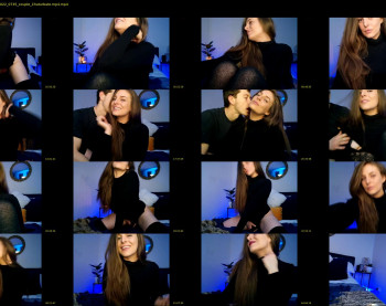 cornishcandy — 50 minute Chaturbate female teen cam video, 720p, Oct 27, 2022