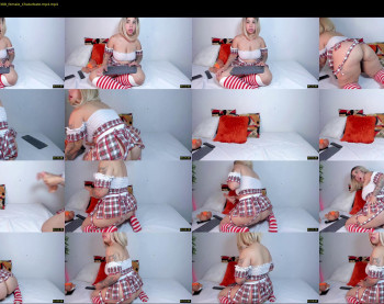 emma_lean — 3 minute Chaturbate female teen cam video, 1080p, Oct 27, 2022