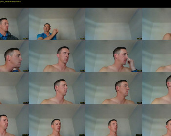 forthie4 — 82 minute Chaturbate male teen cam video, 480p, Oct 27, 2022