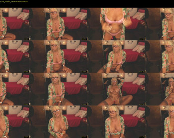 sassythang4u — 37 minute Chaturbate female teen cam video, 720p, Oct 27, 2022