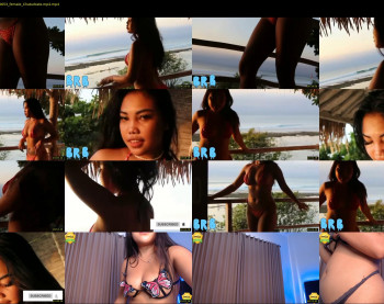 sofia_sakura — 55 minute Chaturbate female teen cam video, 1080p, Oct 27, 2022