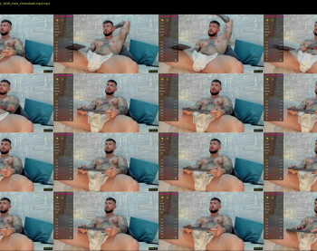 dimitri_sullivan — 5 minute Chaturbate male teen cam video, 1080p, Oct 28, 2022