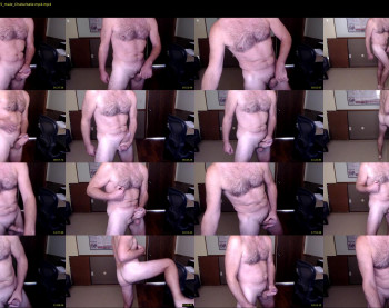 dloop123 — 28 minute Chaturbate male teen cam video, 720p, Oct 28, 2022