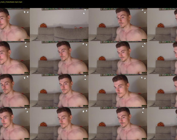 eddieds — 5 minute Chaturbate male teen cam video, 1080p, Oct 29, 2022