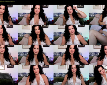 evparrish — 66 minute Chaturbate female teen cam video, 720p, Oct 29, 2022