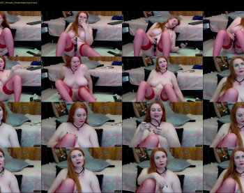 ivettasplash — 37 minute Chaturbate female teen cam video, 720p, Oct 28, 2022