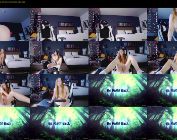 shaaakeit — 62 minute Chaturbate female teen cam video, 1080p, Oct 28, 2022