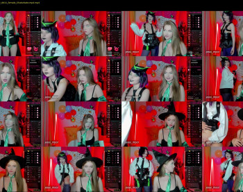 small_blondee — 35 minute Chaturbate female teen cam video, 1080p, Oct 29, 2022