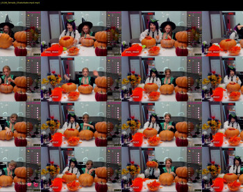 small_blondee — 60 minute Chaturbate female teen cam video, 1080p, Oct 29, 2022