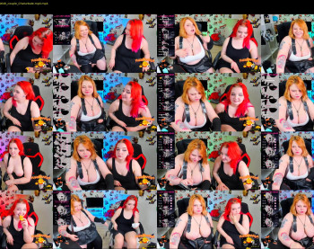 yoki_shizuko — 57 minute Chaturbate female teen cam video, 1080p, Oct 28, 2022