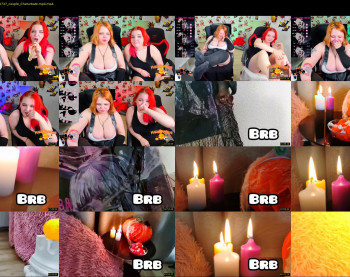 yoki_shizuko — 53 minute Chaturbate female teen cam video, 1080p, Oct 28, 2022