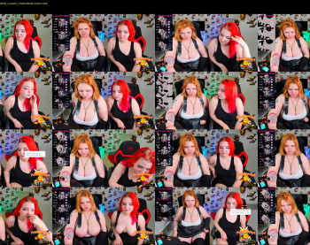yoki_shizuko — 56 minute Chaturbate female teen cam video, 1080p, Oct 28, 2022