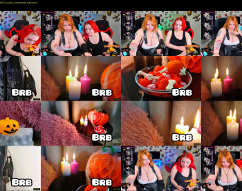 yoki_shizuko — 52 minute Chaturbate female teen cam video, 1080p, Oct 28, 2022