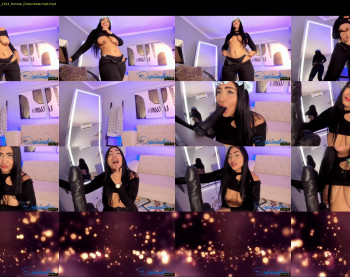 daphneadkins — 54 minute Chaturbate female teen cam video, 1080p, Oct 29, 2022