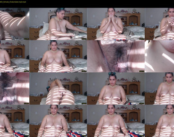 lalaisallbad — 21 minute Chaturbate female teen cam video, 720p, Oct 29, 2022