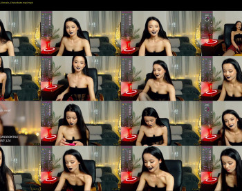 lia_hetty — 90 minute Chaturbate female teen cam video, 720p, Oct 30, 2022