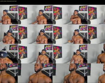 peter_coleman — 26 minute Chaturbate male teen cam video, 480p, Oct 29, 2022