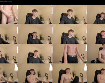 rishu_ — 55 minute Chaturbate male teen cam video, 1080p, Oct 29, 2022