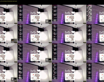small_blondee — 39 minute Chaturbate female teen cam video, 1080p, Oct 29, 2022