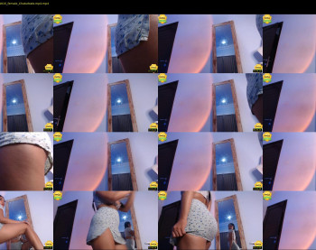 sofia_sakura — 21 minute Chaturbate female teen cam video, 1080p, Oct 29, 2022