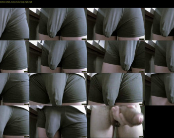 withbothhandsplease — 43 minute Chaturbate male teen cam video, 480p, Oct 29, 2022
