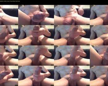 withbothhandsplease — 12 minute Chaturbate male teen cam video, 480p, Oct 29, 2022