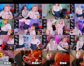 yoki_shizuko — 54 minute Chaturbate female teen cam video, 1080p, Oct 29, 2022