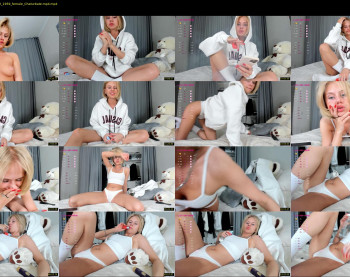 _be_my_daddy — 61 minute Chaturbate female teen cam video, 1080p, Oct 30, 2022