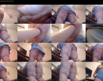 gitnorili — 37 minute Chaturbate female teen cam video, 480p, Oct 30, 2022
