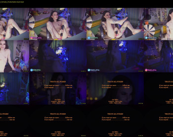glorikitty — 47 minute Chaturbate female teen cam video, 1080p, Oct 31, 2022