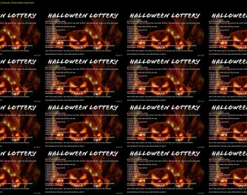 hell_l0ve — 3 minute Chaturbate female teen cam video, 1080p, Oct 30, 2022