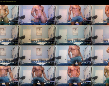 marcoducati — 22 minute Chaturbate male teen cam video, 720p, Oct 31, 2022