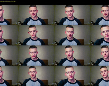 marvelboy_ — 7 minute Chaturbate male teen cam video, 720p, Oct 30, 2022