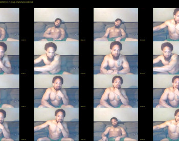 thomasgwhitecft — 21 minute Chaturbate male teen cam video, 480p, Oct 31, 2022