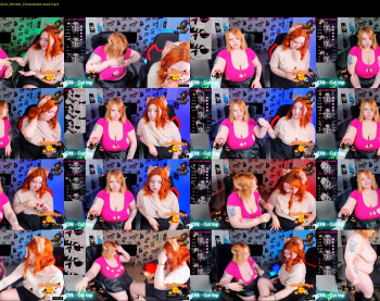 yoki_shizuko — 20 minute Chaturbate female teen cam video, 1080p, Oct 30, 2022