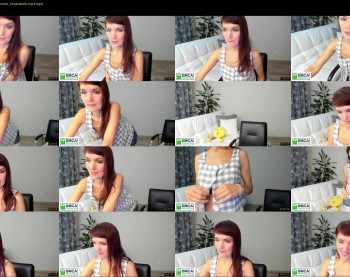 fritha — 73 minute Chaturbate female teen cam video, 720p, Oct 31, 2022