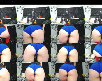 litas_secrets — 56 minute Chaturbate female teen cam video, 1080p, Oct 31, 2022