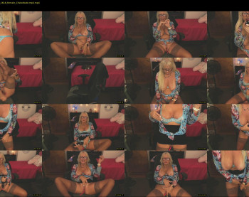 sassythang4u — 96 minute Chaturbate female teen cam video, 720p, Oct 31, 2022