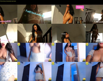sofia_sakura — 55 minute Chaturbate female teen cam video, 1080p, Oct 31, 2022