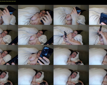 witchannie — 26 minute Chaturbate female teen cam video, 480p, Oct 31, 2022