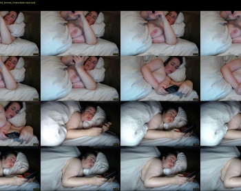 witchannie — 28 minute Chaturbate female teen cam video, 480p, Oct 31, 2022