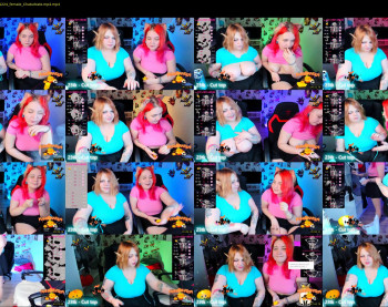 yoki_shizuko — 54 minute Chaturbate female teen cam video, 1080p, Oct 31, 2022