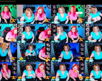 yoki_shizuko — 54 minute Chaturbate female teen cam video, 1080p, Oct 31, 2022
