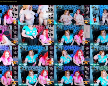yoki_shizuko — 58 minute Chaturbate female teen cam video, 1080p, Oct 31, 2022