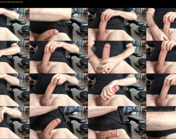 databass — 19 minute Chaturbate male teen cam video, 720p, Nov 1, 2022