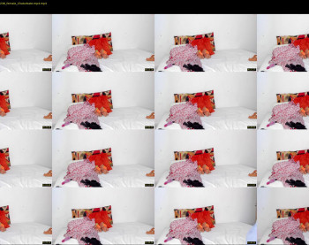 emma_lean — 2 minute Chaturbate female teen cam video, 1080p, Nov 1, 2022
