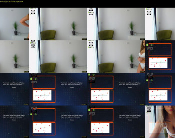 lissa__1 — 3 minute Chaturbate female teen cam video, 1080p, Nov 1, 2022