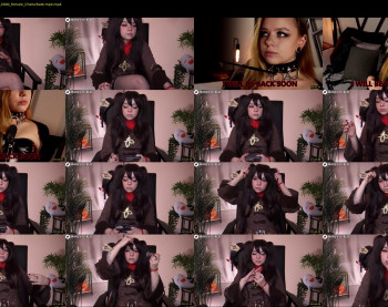 marcelinered — 56 minute Chaturbate female teen cam video, 1080p, Nov 1, 2022